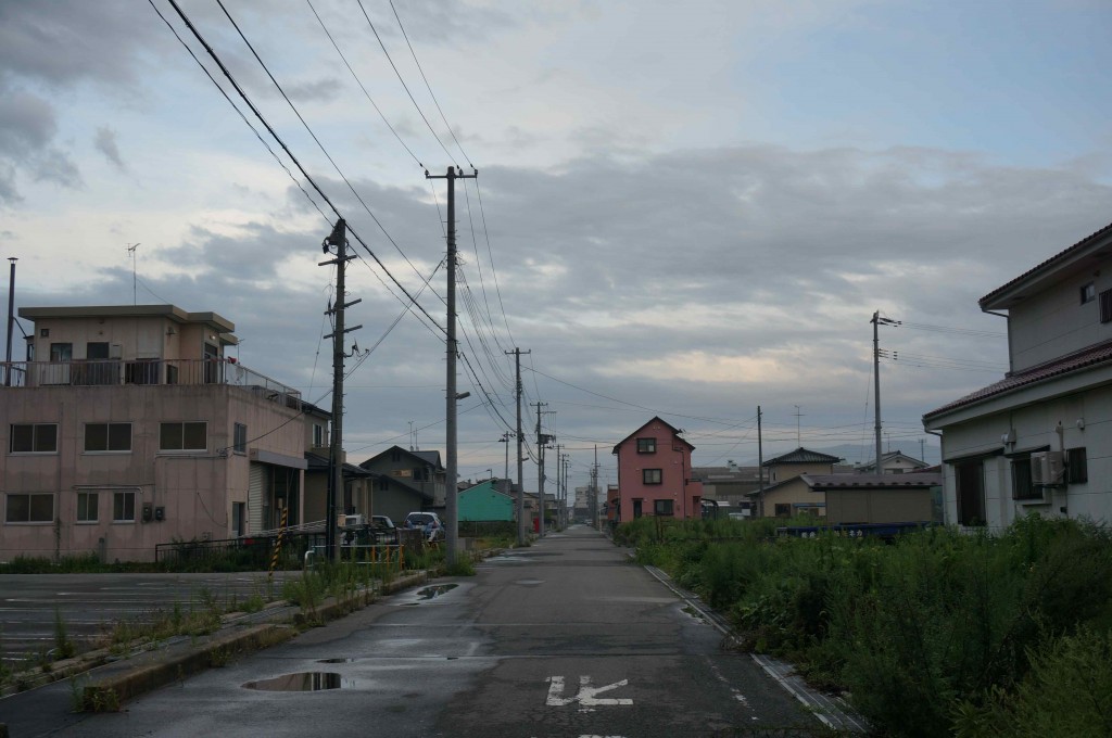 DSC04313